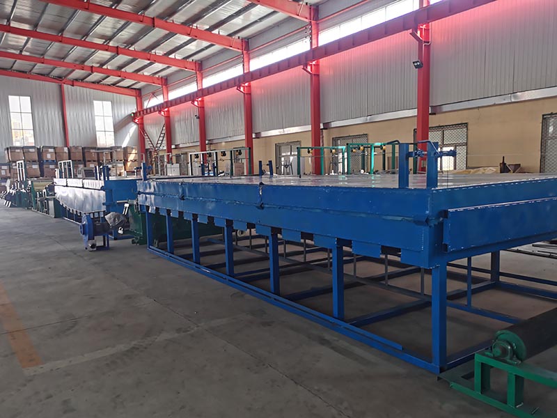 ���m�W늺��W�����O��