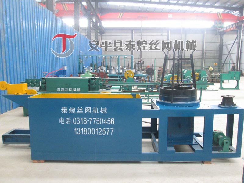 ����ˮ�����z�O(sh��)��