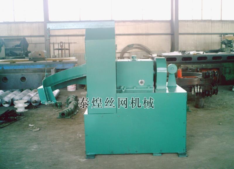 ���ʽ�վ��C(j��)