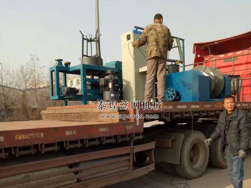 ���(y��ng)������-�B�ްνz�C(j��)�b܇�l(f��)؛