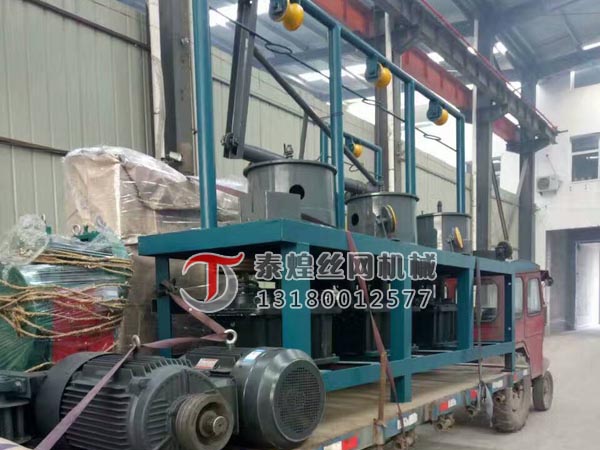 �B�޻�݆�νz�C(j��)�b܇�l(f��)؛ - �����~��ʷ����