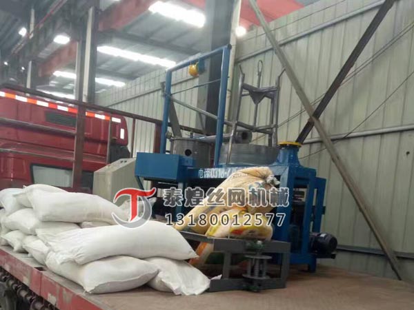 ɽ���\(y��n)�ǆιްνz�C(j��)�b܇�l(f��)؛