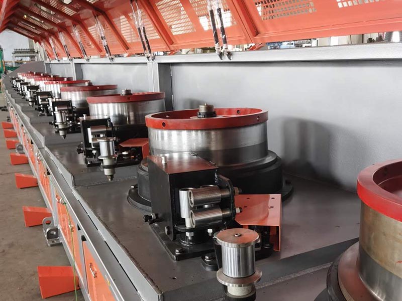 �������z�C