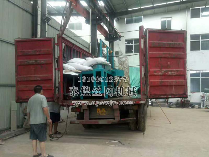 ���ɹ��B�����z�C�b܇��,�l�����ɹ��B�����z�C�l؛����