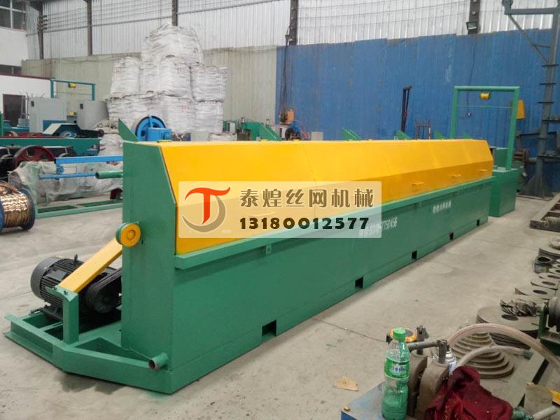 ���͏ͺ�ʽֱ�M���z�C