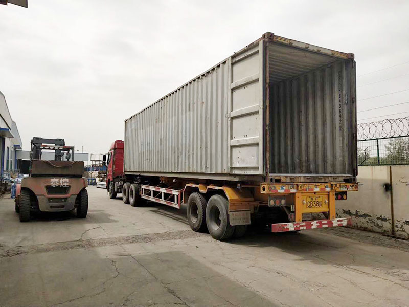 2019��5��5����һ���z�W�Cе�l؛