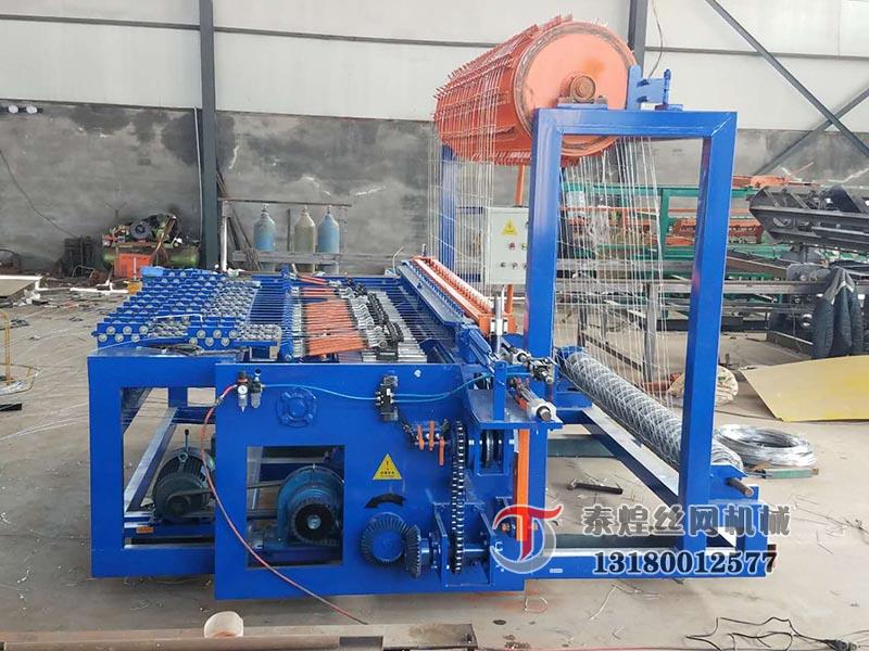 ȫ�ԄӲ�ԭ�W(w��ng)�����C(j��)